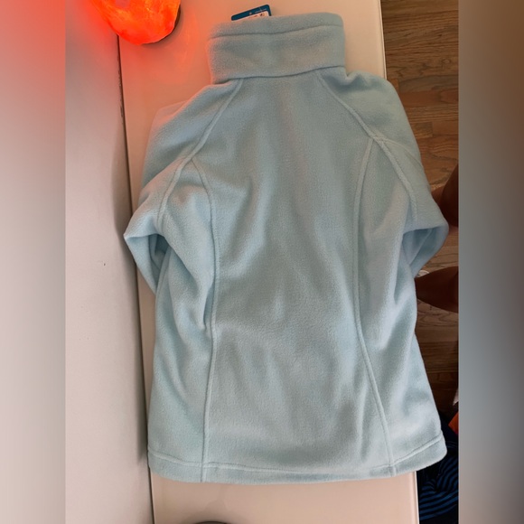 Colombia jacket - Picture 2 of 3